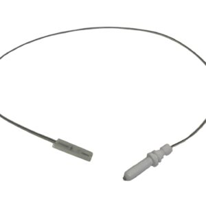 Home Appliances & Heat Pumps NZ | Direct Warehouse 43 Buy Parmco Ignitor wok v2 Online - Parts - 1 - NZ Depot Kitchen