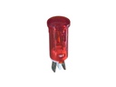 Parmco Indicator red - FS600BC, FS600BG, FS600GC +35 more - XX0040900025A - Parts - 3 - NZ DEPOT Parmco Buy Parmco Indicator red - FS600BC, FS600BG, FS600GC +35 more Online - Parts - 3 - NZ Depot Kitchen