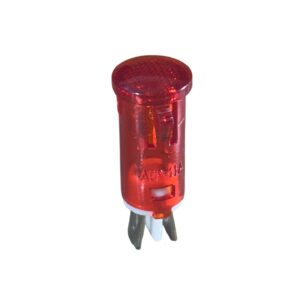 Buy Parmco Indicator red - FS600BC, FS600BG, FS600GC +35 more Online - Parts - 1 - NZ Depot Kitchen