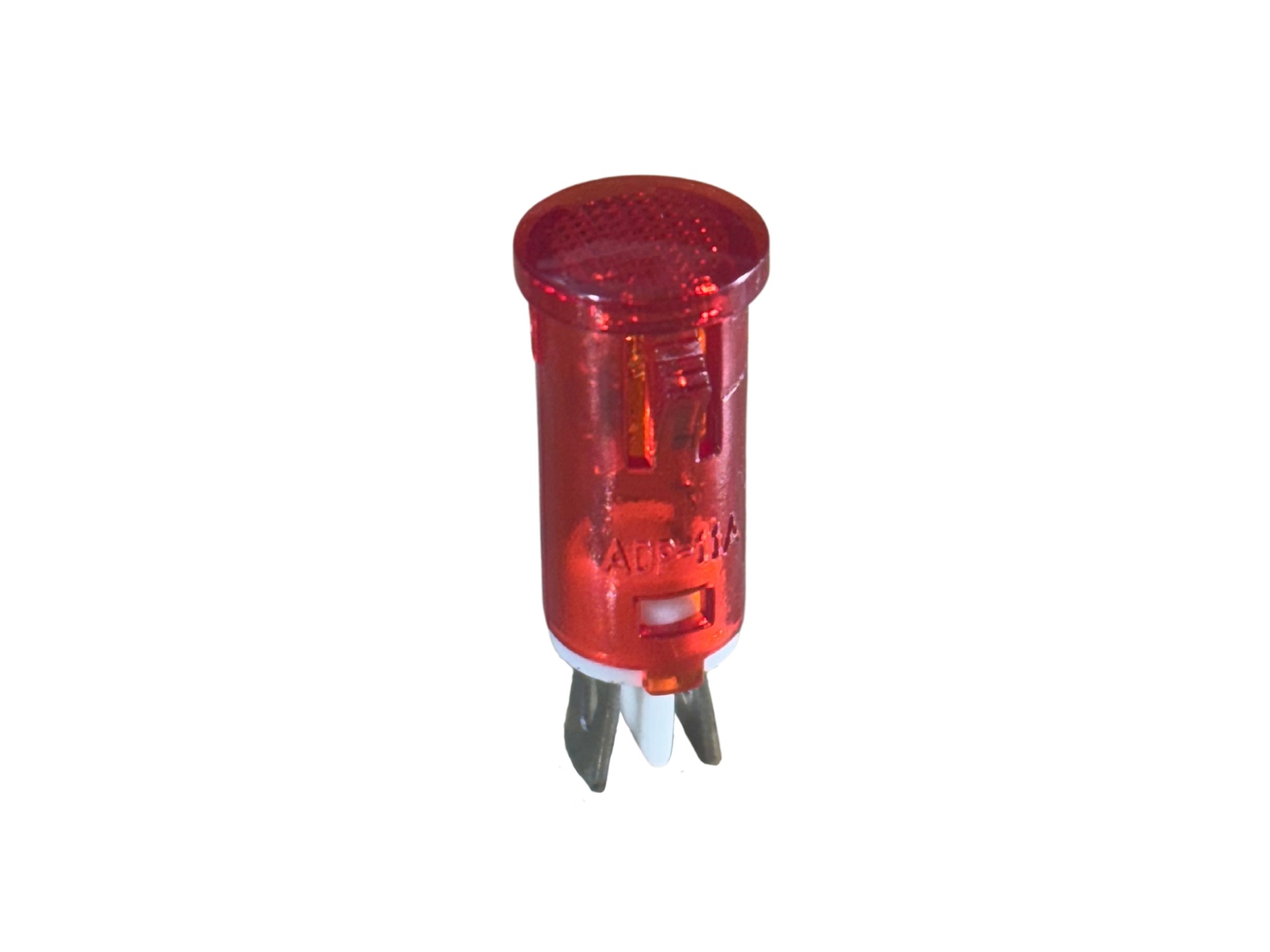 Parmco Indicator red - FS600BC, FS600BG, FS600GC +35 more 1 Buy Parmco Indicator red - FS600BC, FS600BG, FS600GC +35 more Online - Parts - 1 - NZ Depot Kitchen