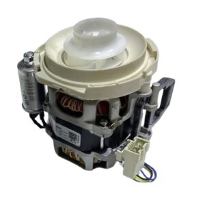 Buy Parmco Induction pump - DW6SE, DW6SP, DW6WE +1 more Online - Parts - 1 - NZ Depot Kitchen