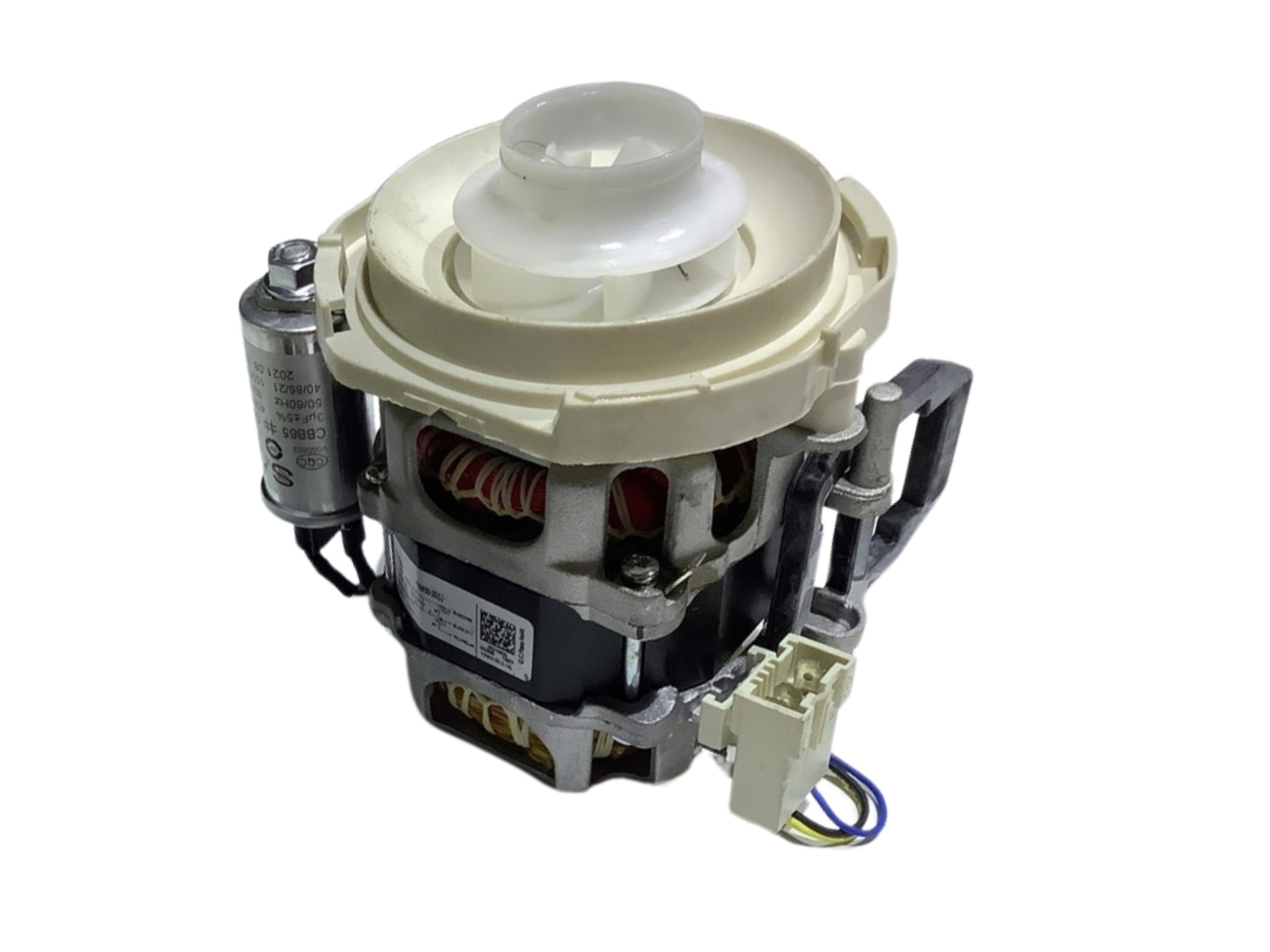 Parmco Induction pump - DW6SE, DW6SP, DW6WE +1 more 1 Buy Parmco Induction pump - DW6SE, DW6SP, DW6WE +1 more Online - Parts - 1 - NZ Depot Kitchen