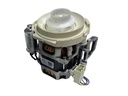 Parmco Induction pump - DW6SE, DW6SP, DW6WE +1 more - XM17476000008302 - Parts - 3 - NZ DEPOT Parmco Buy Parmco Induction pump - DW6SE, DW6SP, DW6WE +1 more Online - Parts - 3 - NZ Depot Kitchen