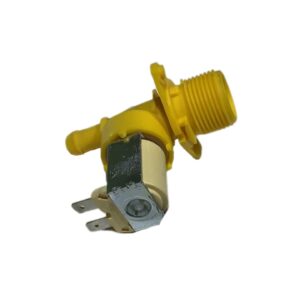 Buy Parmco Inlet valve - DW45SP, DW45WP, DW6BL +6 more Online - Parts - 1 - NZ Depot Kitchen