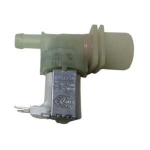 Buy Parmco Inlet valve - PD6-PBL, PD6-PIT-2, PD6-PSE-3 +10 more - XG258210000151 Online - Parts - 1 - NZ Depot Kitchen