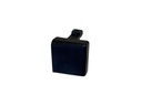 Parmco Inner glass upper clip left - XX0040200384 - Parts - 3 - NZ DEPOT Parmco Buy Parmco Inner glass upper clip left Online - Parts - 3 - NZ Depot Kitchen