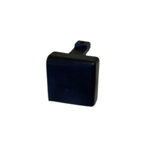 Buy Parmco Inner glass upper clip left Online - Parts - 1 - NZ Depot Kitchen