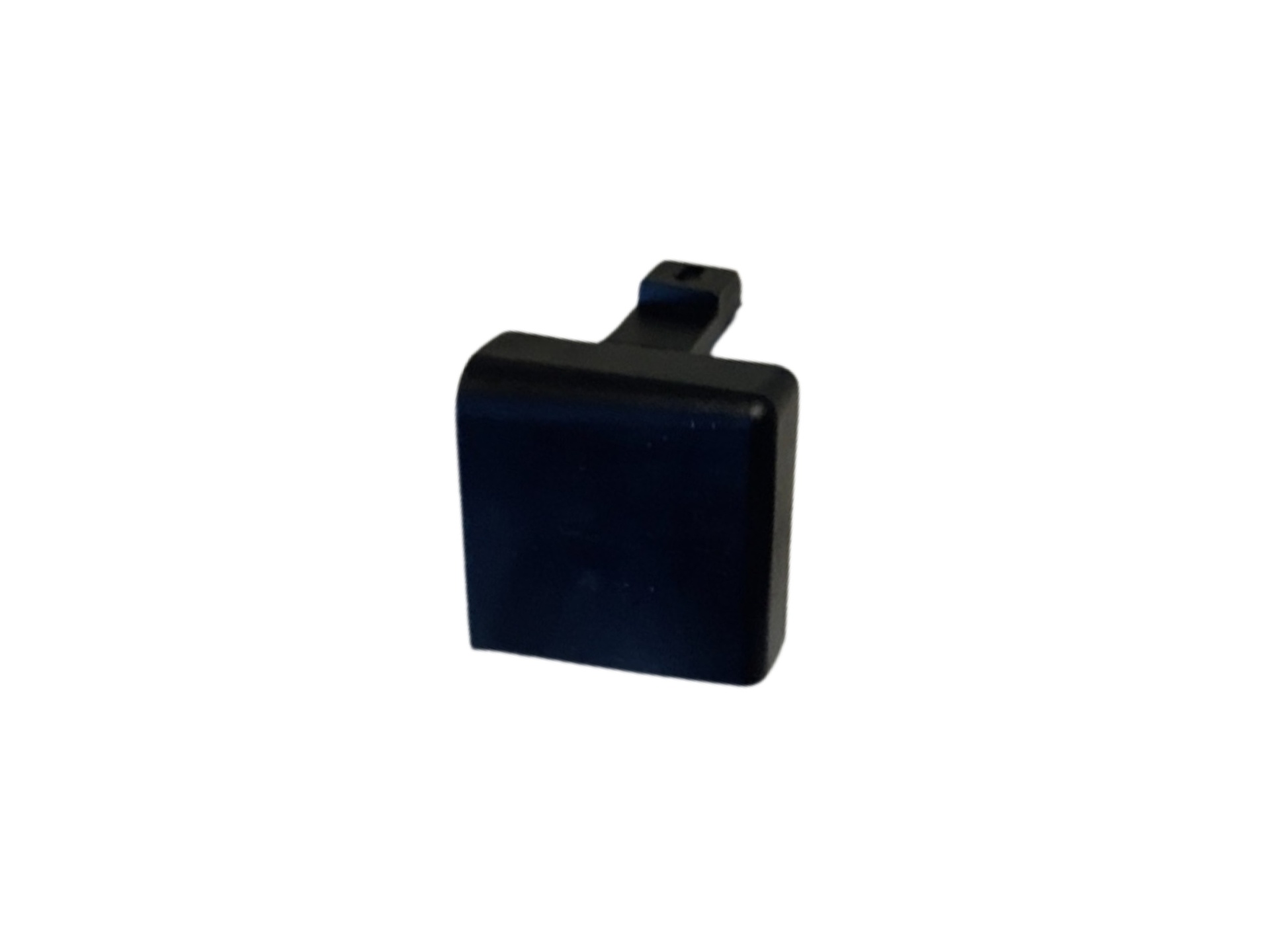 Parmco Inner glass upper clip left 1 Buy Parmco Inner glass upper clip left Online - Parts - 1 - NZ Depot Kitchen