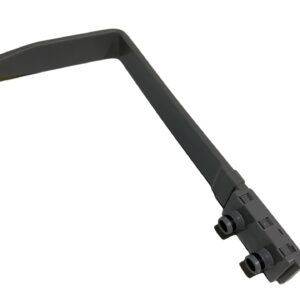 Buy Parmco Inner pipe assembly - DW6SE, DW6SP, DW6SL +2 more Online - Parts - 1 - NZ Depot Kitchen