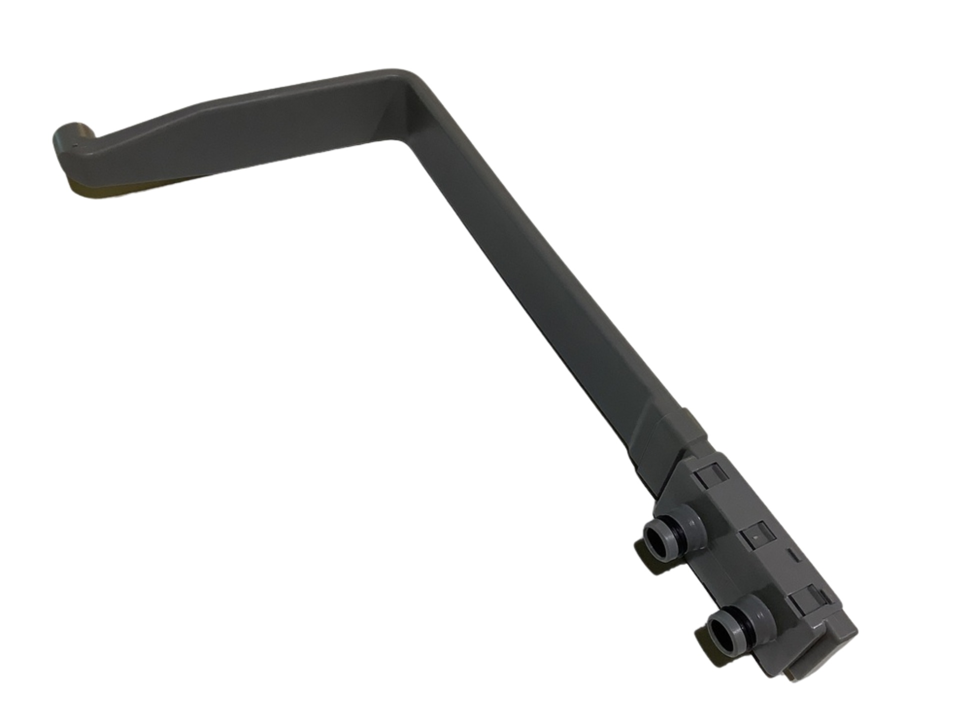 Parmco Inner pipe assembly - DW6SE, DW6SP, DW6SL +2 more 1 Buy Parmco Inner pipe assembly - DW6SE, DW6SP, DW6SL +2 more Online - Parts - 1 - NZ Depot Kitchen