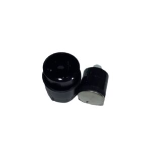 Buy Parmco Knob - OX7-6-6S-5-1, OX7-2-6S-5-1, OX7-2-6S-8-1 +5 more Online - Parts - 1 - NZ Depot Kitchen