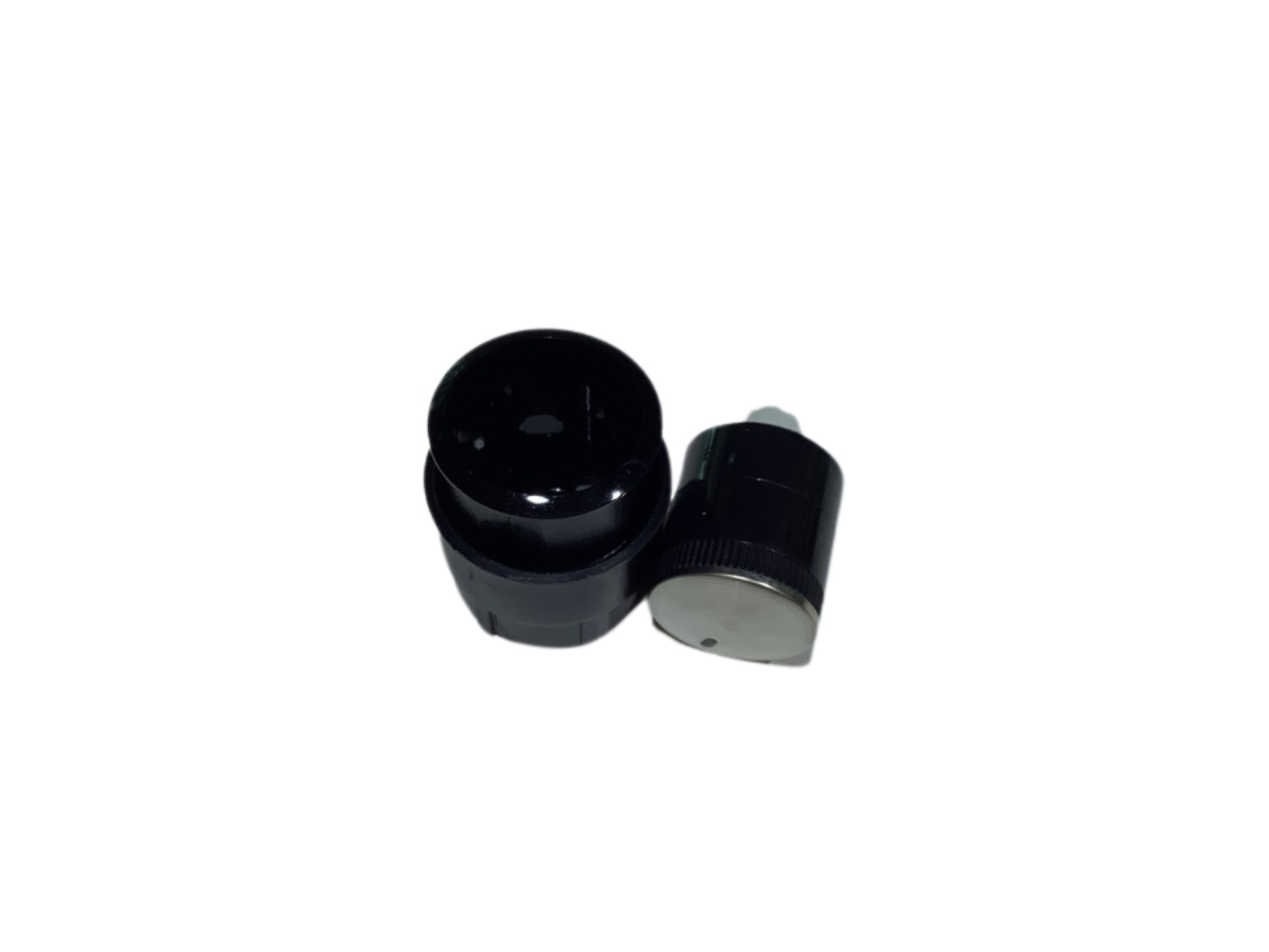 Parmco Knob - OX7-6-6S-5-1, OX7-2-6S-5-1, OX7-2-6S-8-1 +5 more 1 Buy Parmco Knob - OX7-6-6S-5-1, OX7-2-6S-5-1, OX7-2-6S-8-1 +5 more Online - Parts - 1 - NZ Depot Kitchen