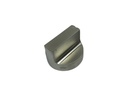 Parmco Knob silver - FS600BC, FS600BG, FS600GC +13 more - XX0041300332 - Parts - 3 - NZ DEPOT Parmco Buy Parmco Knob silver - FS600BC, FS600BG, FS600GC +13 more Online - Parts - 3 - NZ Depot Kitchen