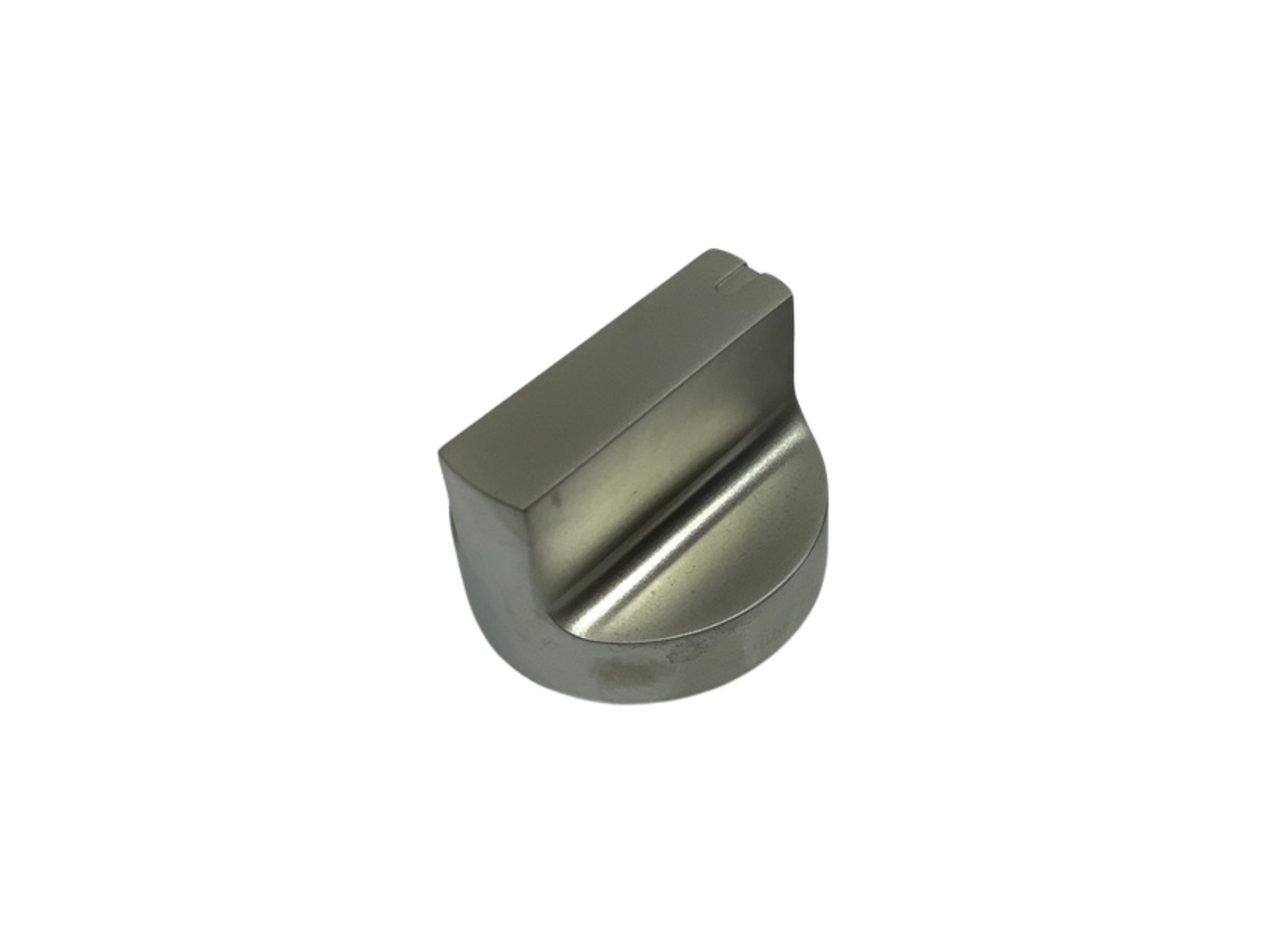 Parmco Knob silver - FS600BC, FS600BG, FS600GC +13 more 1 Buy Parmco Knob silver - FS600BC, FS600BG, FS600GC +13 more Online - Parts - 1 - NZ Depot Kitchen
