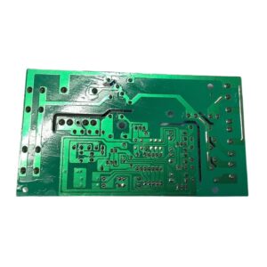 Buy Parmco Main pcb v1 Online - Parts - 1 - NZ Depot Kitchen