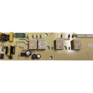 Buy Parmco Main/power pcb Online - Parts - 1 - NZ Depot Kitchen