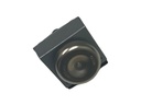 Parmco Mechanical timer - OV16B5, OX7-6-6S-5-1, OX7-3-6S-5-1 +12 more - YA302050400001 - Parts - 3 - NZ DEPOT Parmco Buy Parmco Mechanical timer - OV16B5, OX7-6-6S-5-1, OX7-3-6S-5-1 +12 more Online - Parts - 3 - NZ Depot Kitchen