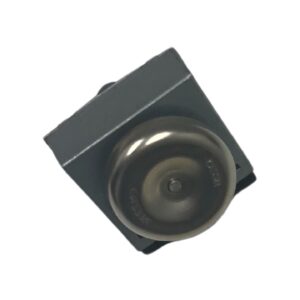 Buy Parmco Mechanical timer - OV16B5, OX7-6-6S-5-1, OX7-3-6S-5-1 +12 more Online - Parts - 1 - NZ Depot Kitchen