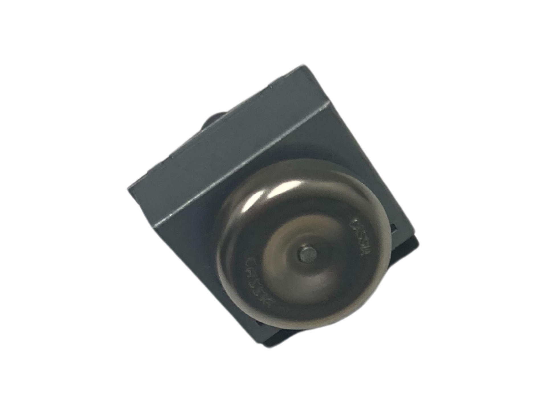 Parmco Mechanical timer - OV16B5, OX7-6-6S-5-1, OX7-3-6S-5-1 +12 more 1 Buy Parmco Mechanical timer - OV16B5, OX7-6-6S-5-1, OX7-3-6S-5-1 +12 more Online - Parts - 1 - NZ Depot Kitchen