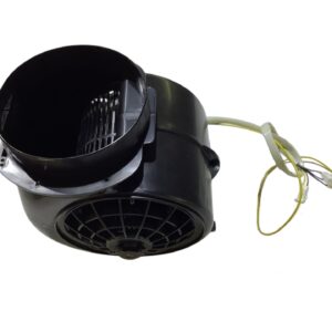 Buy Parmco Motor assembly 1000³m (4 button unit) Online - Parts - 1 - NZ Depot Kitchen