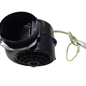 Buy Parmco Motor assembly 1000³m (4 button unit) Online - Parts - 1 - NZ Depot Kitchen