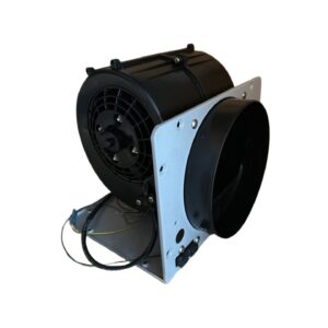 Buy Parmco Motor complete Online - Parts - 1 - NZ Depot Kitchen
