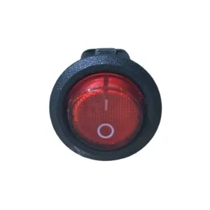 Buy Parmco On/off switch Online - Parts - 1 - NZ Depot Kitchen