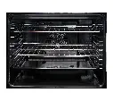 Parmco-Oven-series1-600mm-black-10function-OV16B10-NZ-Depot-Parmco-Kitchen-10 Parmco Oven series1 600mm black 10function OV16B10 NZ Depot Parmco Kitchen 10