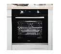 Parmco-Oven-series1-600mm-black-10function-OV16B10-NZ-Depot-Parmco-Kitchen-12 Parmco Oven series1 600mm black 10function OV16B10 NZ Depot Parmco Kitchen 12