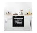 Parmco-Oven-series1-600mm-black-10function-OV16B10-NZ-Depot-Parmco-Kitchen-13 Parmco Oven series1 600mm black 10function OV16B10 NZ Depot Parmco Kitchen 13