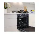Parmco-Oven-series1-600mm-black-10function-OV16B10-NZ-Depot-Parmco-Kitchen-14 Parmco Oven series1 600mm black 10function OV16B10 NZ Depot Parmco Kitchen 14