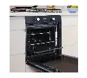 Parmco-Oven-series1-600mm-black-10function-OV16B10-NZ-Depot-Parmco-Kitchen-15 Parmco Oven series1 600mm black 10function OV16B10 NZ Depot Parmco Kitchen 15