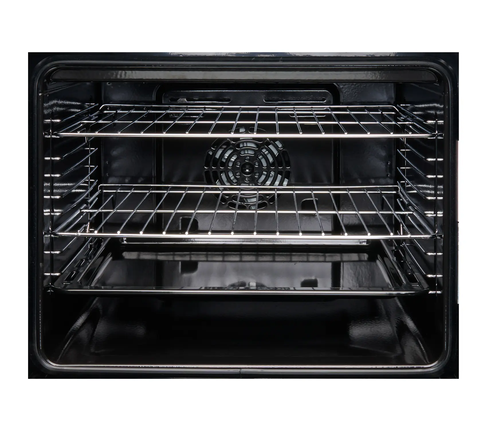 Parmco Oven series1 600mm black 10function - OV16B10 - - 3 - NZ DEPOT Parmco Buy Parmco Oven series1 600mm black 10function Online - - 3 - NZ Depot Kitchen