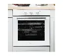 Parmco-Oven-series1-600mm-white-5function-OV16W5-NZ-Depot-Parmco-Kitchen-10 Parmco Oven series1 600mm white 5function OV16W5 NZ Depot Parmco Kitchen 10