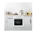Parmco-Oven-series1-600mm-white-5function-OV16W5-NZ-Depot-Parmco-Kitchen-11 Parmco Oven series1 600mm white 5function OV16W5 NZ Depot Parmco Kitchen 11