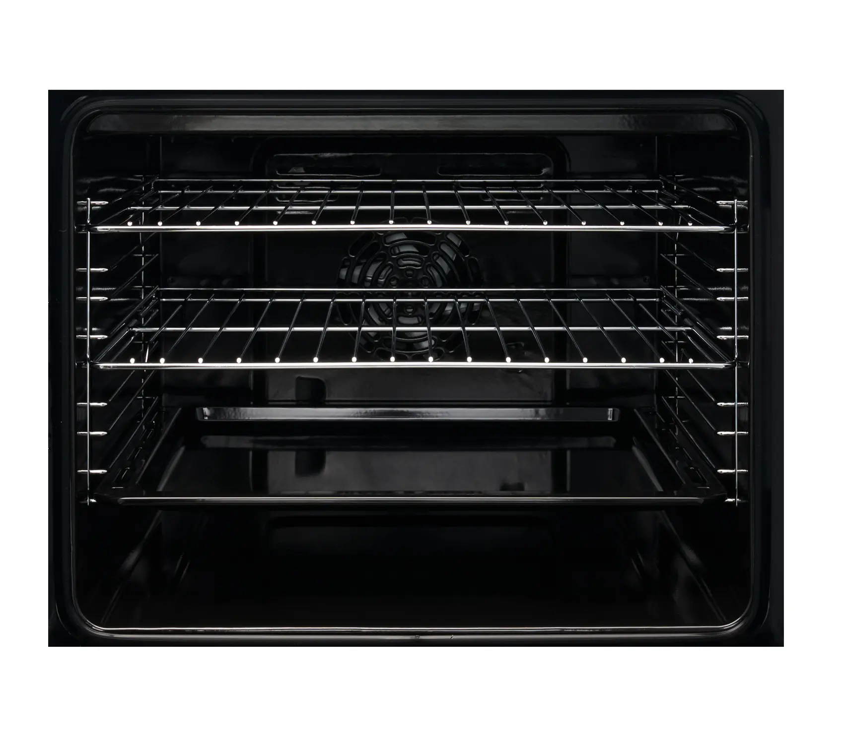 Parmco Oven series1 600mm white 5function - OV16W5 - - 3 - NZ DEPOT Parmco Buy Parmco Oven series1 600mm white 5function Online - - 3 - NZ Depot Kitchen