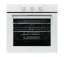 Parmco Oven series1 600mm white 5function - OV16W5 - - 7 - NZ DEPOT Parmco Buy Parmco Oven series1 600mm white 5function Online - - 7 - NZ Depot Kitchen