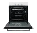 Parmco Oven series1 600mm white 5function - OV16W5 - - 8 - NZ DEPOT Parmco Buy Parmco Oven series1 600mm white 5function Online - - 8 - NZ Depot Kitchen