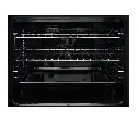 Parmco Oven series1 600mm white 5function - OV16W5 - - 9 - NZ DEPOT Parmco Buy Parmco Oven series1 600mm white 5function Online - - 9 - NZ Depot Kitchen