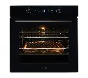 Parmco-Oven-series3-600mm-black-12function-OV36B12-NZ-Depot-Parmco-Kitchen-10 Parmco Oven series3 600mm black 12function OV36B12 NZ Depot Parmco Kitchen 10