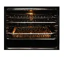 Parmco-Oven-series3-600mm-black-12function-OV36B12-NZ-Depot-Parmco-Kitchen-12 Parmco Oven series3 600mm black 12function OV36B12 NZ Depot Parmco Kitchen 12