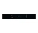 Parmco-Oven-series3-600mm-black-12function-OV36B12-NZ-Depot-Parmco-Kitchen-13 Parmco Oven series3 600mm black 12function OV36B12 NZ Depot Parmco Kitchen 13
