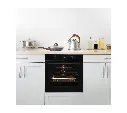 Parmco-Oven-series3-600mm-black-12function-OV36B12-NZ-Depot-Parmco-Kitchen-14 Parmco Oven series3 600mm black 12function OV36B12 NZ Depot Parmco Kitchen 14