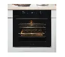 Parmco-Oven-series3-600mm-black-12function-OV36B12-NZ-Depot-Parmco-Kitchen-15 Parmco Oven series3 600mm black 12function OV36B12 NZ Depot Parmco Kitchen 15