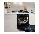 Parmco-Oven-series3-600mm-black-12function-OV36B12-NZ-Depot-Parmco-Kitchen-16 Parmco Oven series3 600mm black 12function OV36B12 NZ Depot Parmco Kitchen 16