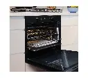 Parmco-Oven-series3-600mm-black-12function-OV36B12-NZ-Depot-Parmco-Kitchen-17 Parmco Oven series3 600mm black 12function OV36B12 NZ Depot Parmco Kitchen 17