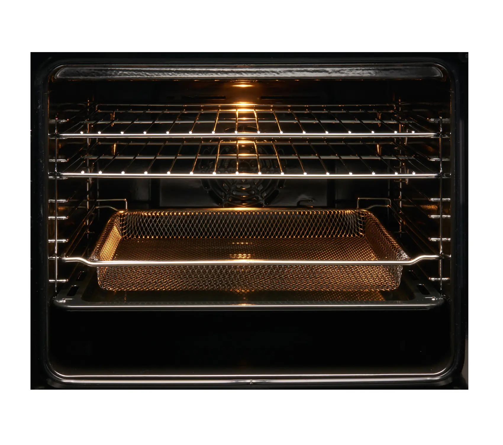 Parmco Oven series3 600mm black 12function - OV36B12 - - 4 - NZ DEPOT Parmco Buy Parmco Oven series3 600mm black 12function Online - - 4 - NZ Depot Kitchen