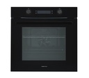 Parmco Oven series3 600mm black 12function - OV36B12 - - 10 - NZ DEPOT Parmco Buy Parmco Oven series3 600mm black 12function Online - - 10 - NZ Depot Kitchen