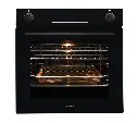 Parmco-Oven-series3-600mm-black-14function-OV36B14-NZ-Depot-Parmco-Kitchen-10 Parmco Oven series3 600mm black 14function OV36B14 NZ Depot Parmco Kitchen 10