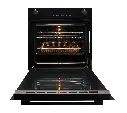 Parmco-Oven-series3-600mm-black-14function-OV36B14-NZ-Depot-Parmco-Kitchen-11 Parmco Oven series3 600mm black 14function OV36B14 NZ Depot Parmco Kitchen 11